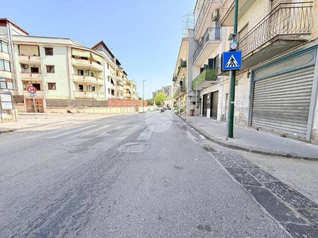 Appartamento in vendita a Napoli NA