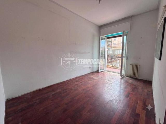 Appartamento in vendita a Napoli NA