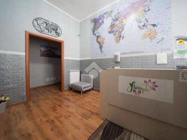 Appartamento in vendita a Napoli NA