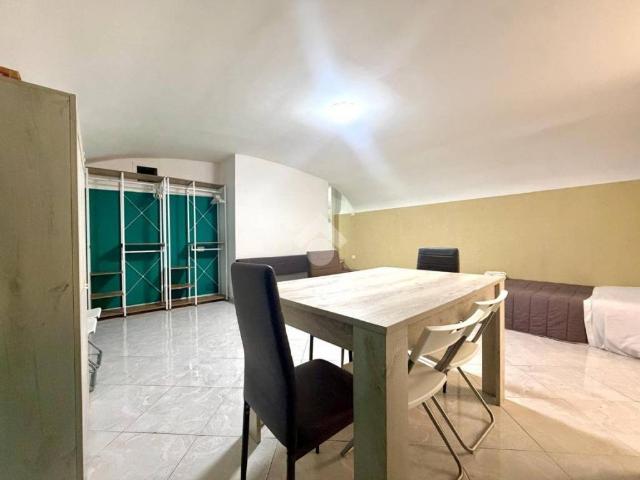Appartamento in vendita a Napoli NA