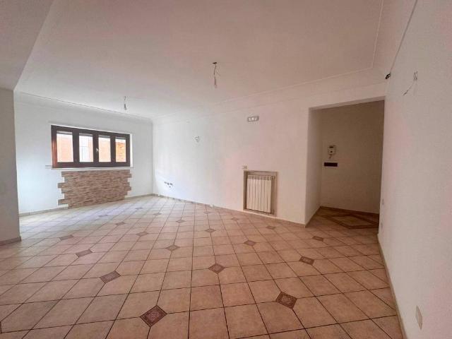 Appartamento in vendita a Napoli NA