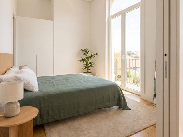 Appartamento in vendita a Napoli NA