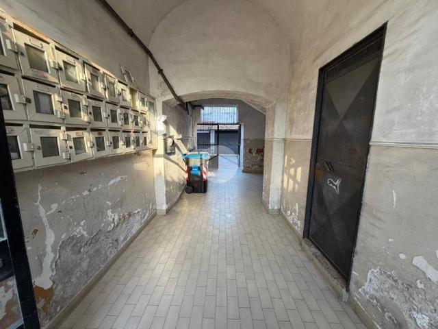 Appartamento in vendita a Napoli NA