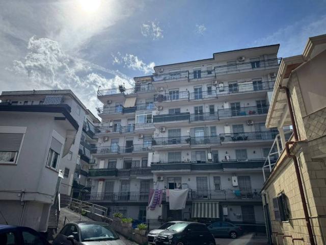 Appartamento in vendita a Napoli NA