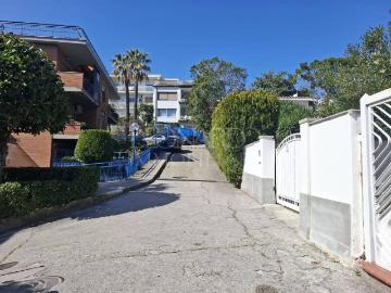 Appartamento in vendita a Napoli NA