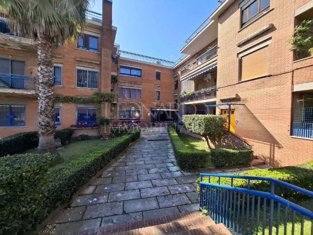 Appartamento in vendita a Napoli NA