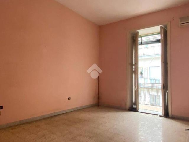 Appartamento in vendita a Napoli NA