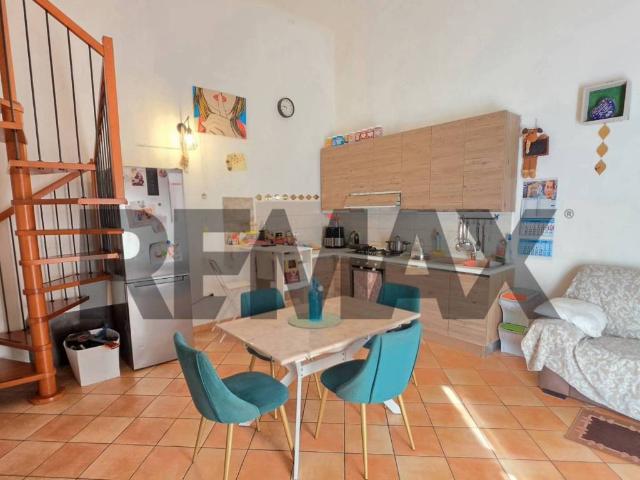 Appartamento in vendita a Napoli NA