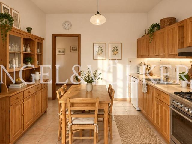 Appartamento in vendita a Napoli NA