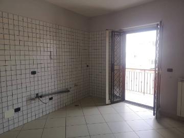 Appartamento in vendita a Napoli NA