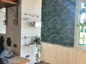 Appartamento in vendita a Napoli NA