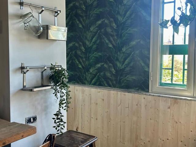 Appartamento in vendita a Napoli NA