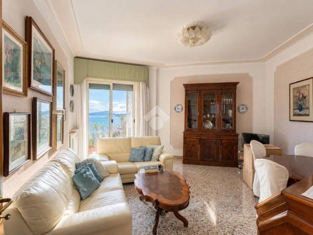 Appartamento in vendita a Napoli NA