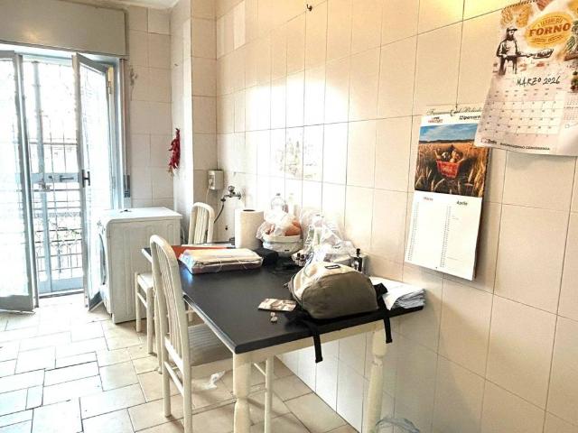Appartamento in vendita a Napoli NA