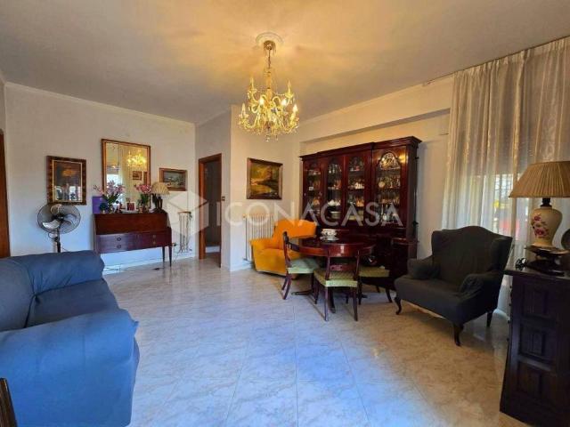 Appartamento in vendita a Napoli NA