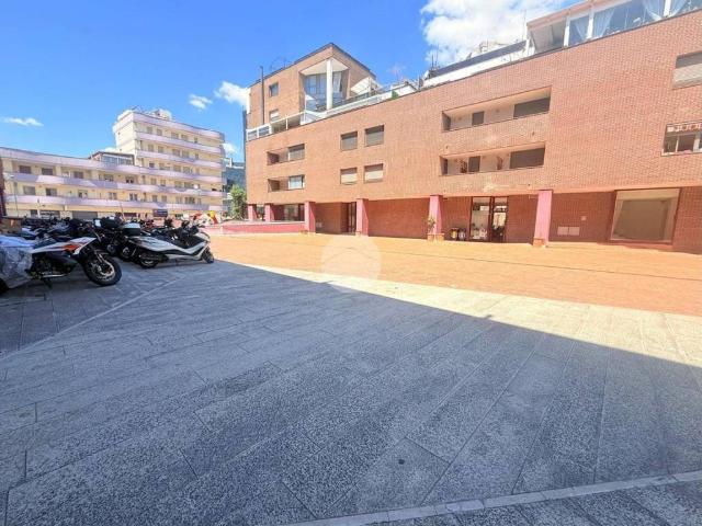 Appartamento in vendita a Napoli NA