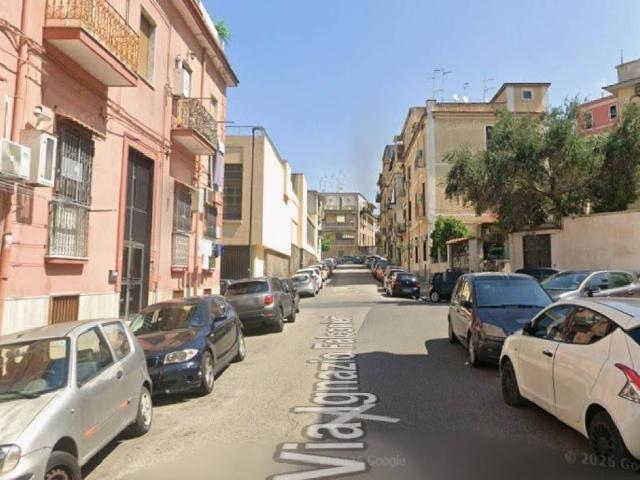 Appartamento in vendita a Napoli NA