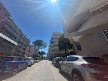 Appartamento in vendita a Napoli NA