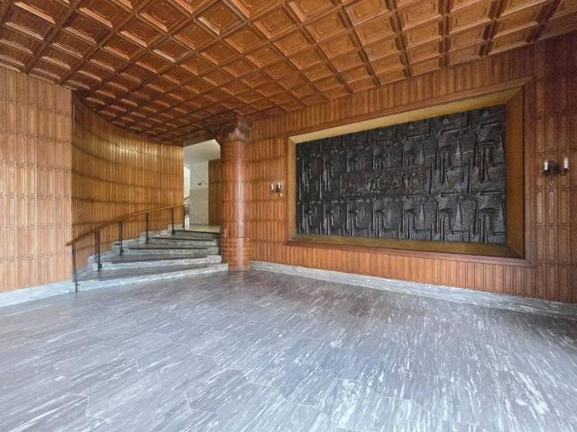 Appartamento in vendita a Napoli NA
