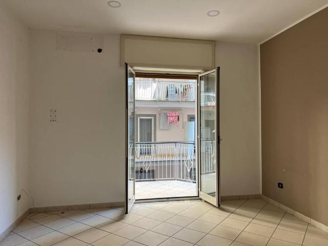Appartamento in vendita a Napoli NA