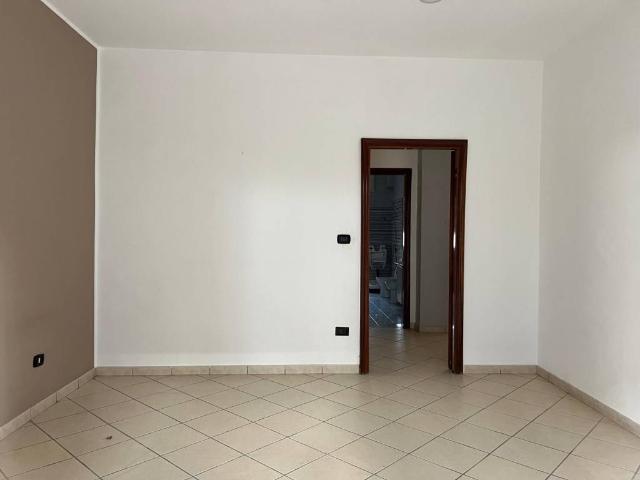 Appartamento in vendita a Napoli NA