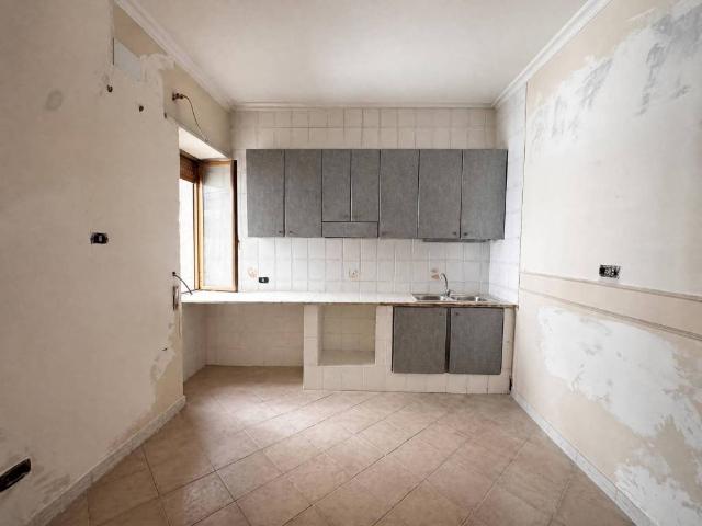 Appartamento in vendita a Napoli NA