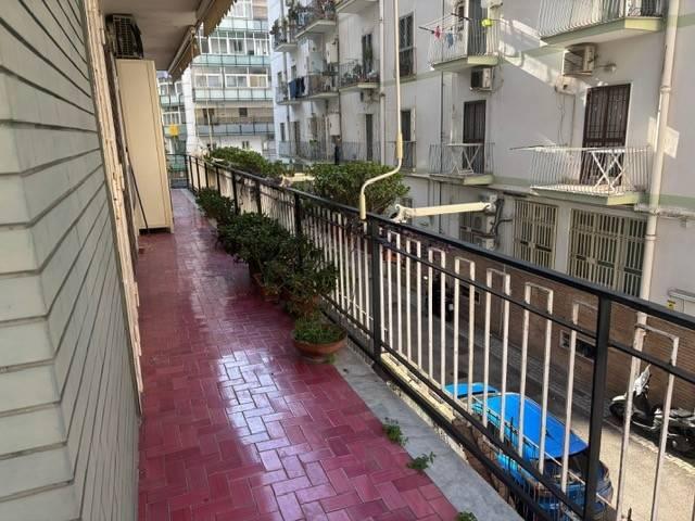 Appartamento in vendita a Napoli NA