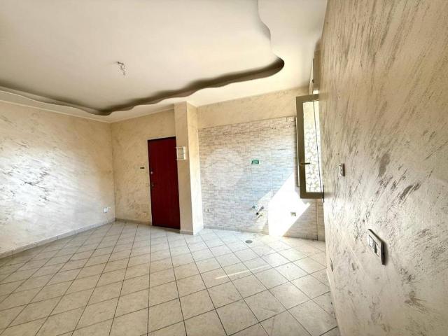 Appartamento in vendita a Napoli NA