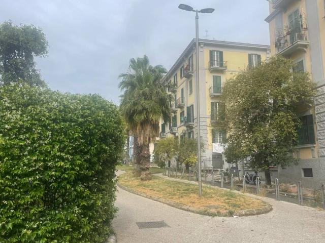 Appartamento in vendita a Napoli NA