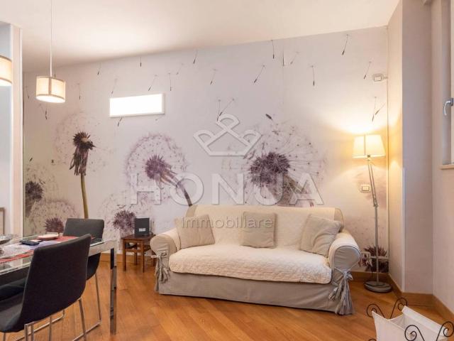 Appartamento in vendita a Napoli NA