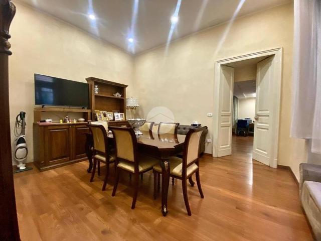 Appartamento in vendita a Napoli NA