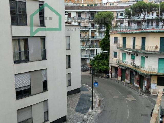 Appartamento in vendita a Napoli NA
