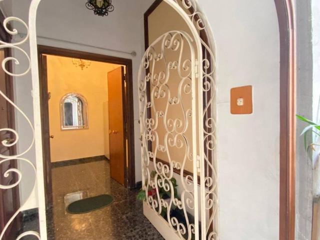 Appartamento in vendita a Napoli NA