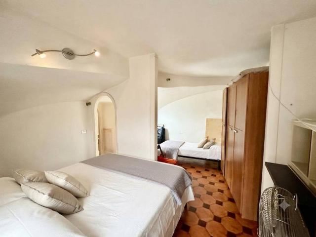 Appartamento in vendita a Napoli NA