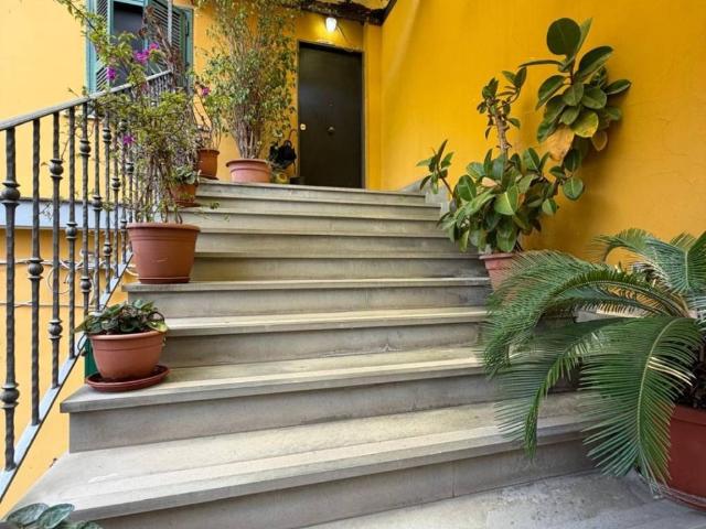 Appartamento in vendita a Napoli NA