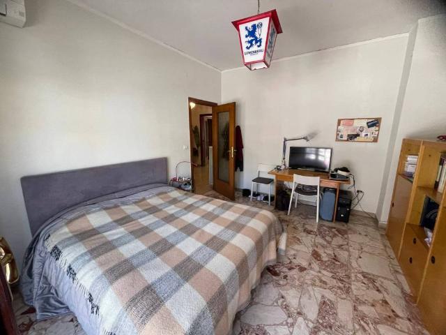 Appartamento in vendita a Napoli NA