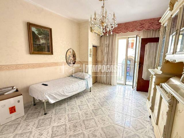 Appartamento in vendita a Napoli NA