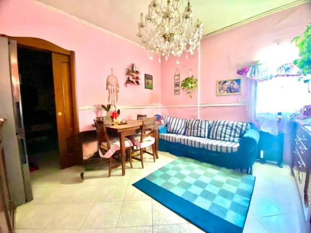 Appartamento in vendita a Napoli NA