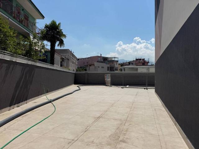 Appartamento in vendita a Napoli NA
