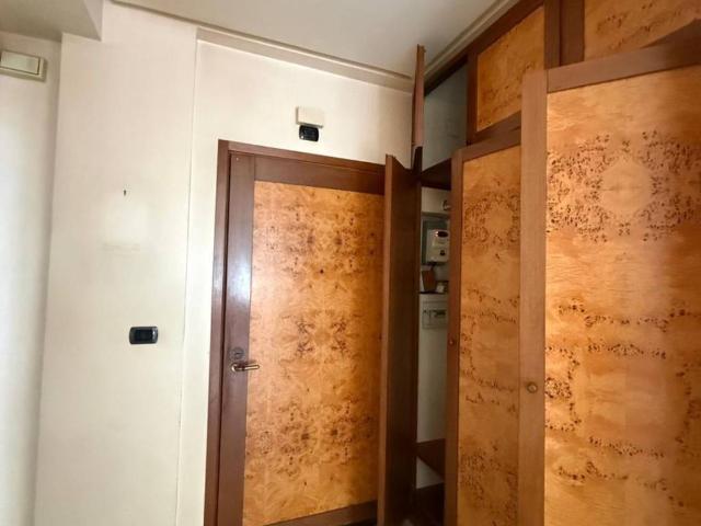 Appartamento in vendita a Napoli NA