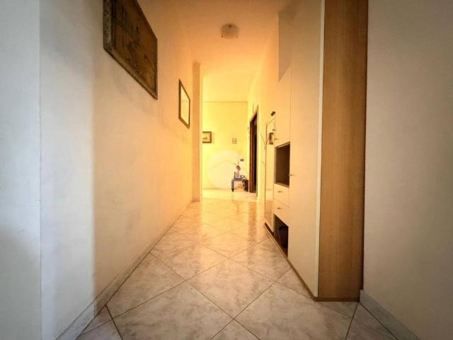 Appartamento in vendita a Napoli NA