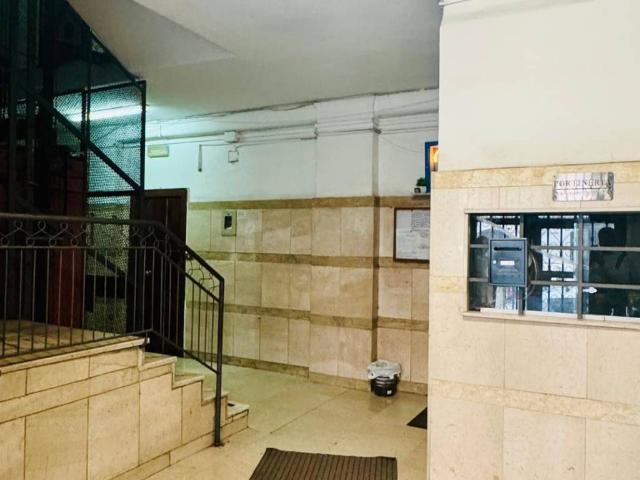 Appartamento in vendita a Napoli NA