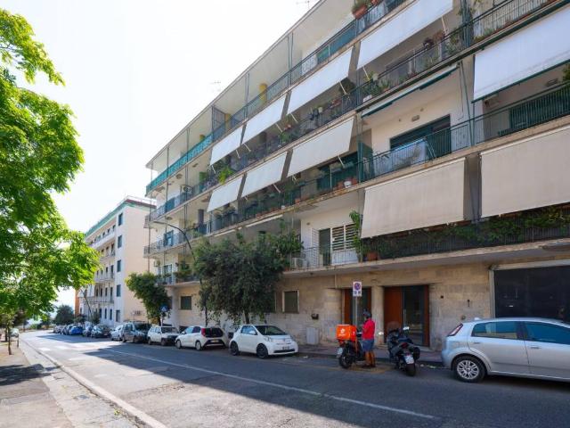 Appartamento in vendita a Napoli NA