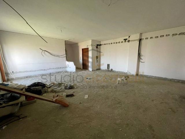 Appartamento in vendita a Napoli NA