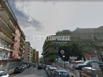 Appartamento in vendita a Napoli NA