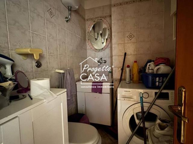 Appartamento in vendita a Napoli NA