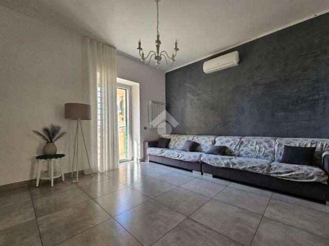 Appartamento in vendita a Napoli NA