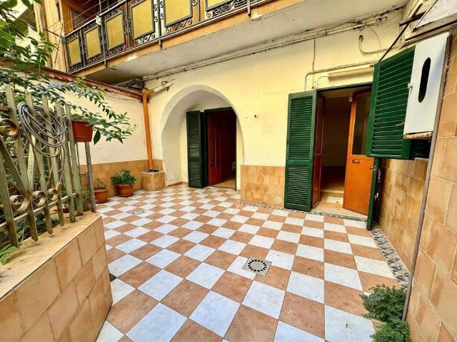Appartamento in vendita a Napoli NA