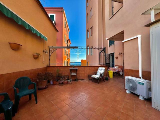 Appartamento in vendita a Napoli NA
