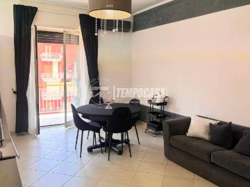 Appartamento in vendita a Napoli NA